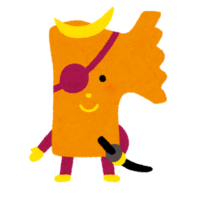 japan_character2_touhoku3__miyagi