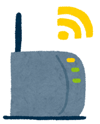 kaden_wifi_router