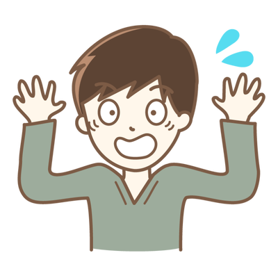 awateru_odoroku_male_5841-768x768-6ff0e