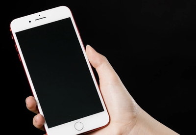 【画像】消防士のとある画像がバズった理由wwwwwww