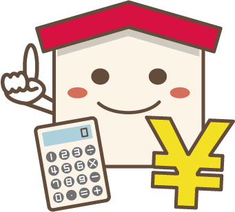 Livedoor Blogimg Jp Plusmicro26 Imgs B 4 B4c664