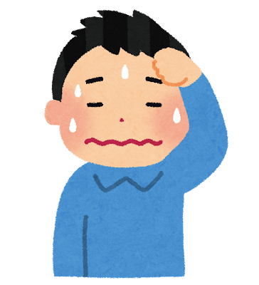 sick_hiyaase