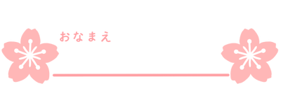 975e4754e8343f978830ff2aa5112dc1