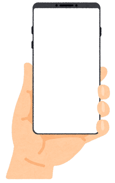 smartphone_hand_bigscreen_frame