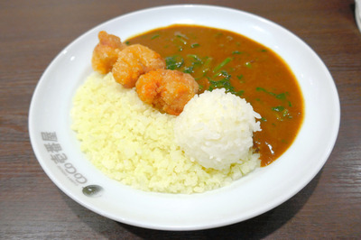 20181128-00000050-asahi-000-3-view