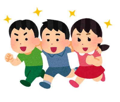 kids_kyouryoku