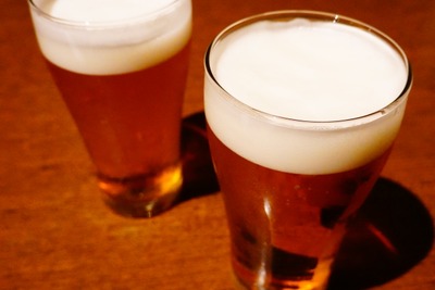 ビール飲まず嫌いなんやけど最初飲むならどれがええんや？