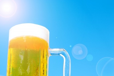 なんで甘いビールって存在しないの？←これ
