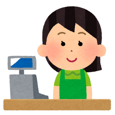 reji_cashier_supermarket