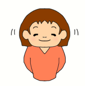 14814acd3af515c700efddade6346ec7