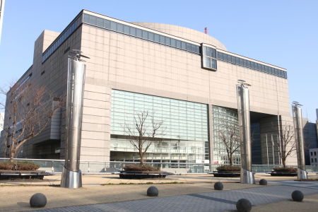 54418_185-01nagoya