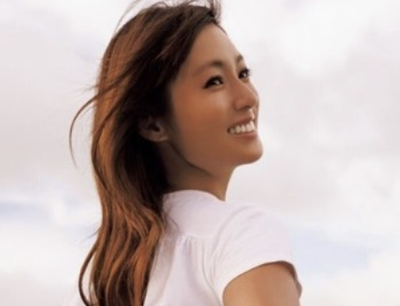 神『深田恭子(42)とさせてやろうか？』←お前らどう答える？【画像あり】のサムネイル