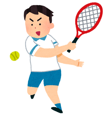 sports_tennis