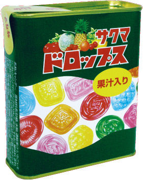 img-detail-dorops_can_s15-thumb-autox354-78