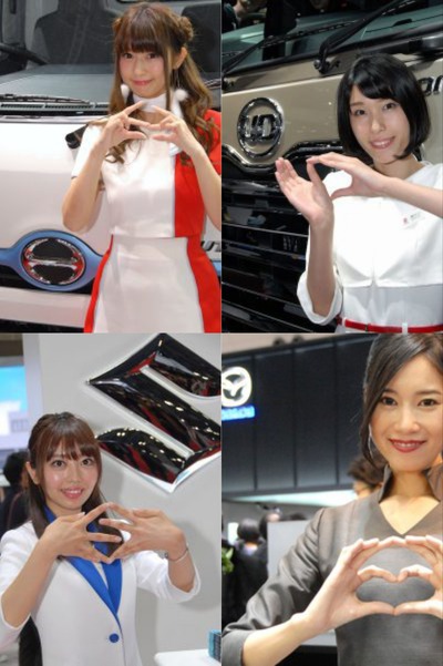 s4qx4kW