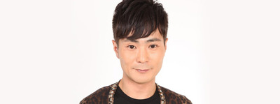 1304_irie_wid
