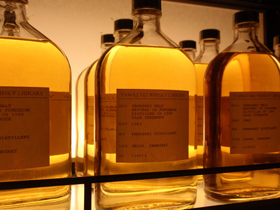 whiskydisplay2