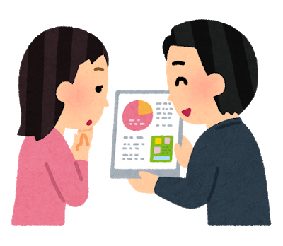 爺 84 免許返納したぞー 婆 80 じゃあ帰ろうか ﾌﾞﾛﾛﾛﾛﾛﾌﾞｩｰﾝﾊﾞｷﾊﾞｷﾞｷﾞｷﾞｷﾞｷﾞｷﾞ