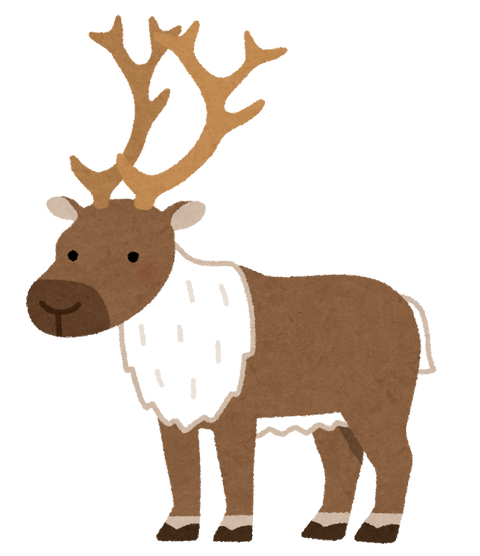 画像 ついに猫がトナカイになる季節が来たぞ wwww 画像 ついに猫がトナカイになる季節が来たぞ wwww