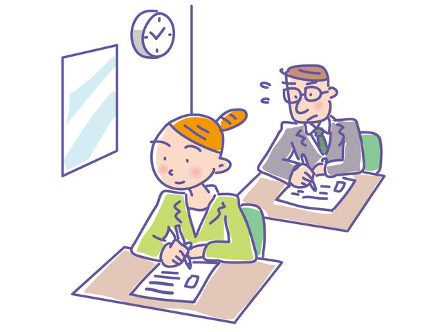チ一牛 この資格で人生逆転するぜ 取りそうな資格 チ一牛 この資格で人生逆転するぜ 取りそうな資格
