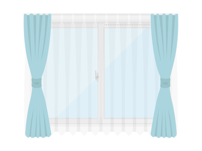 rdesign_8041-508x381