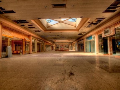 abandoned_malls_02