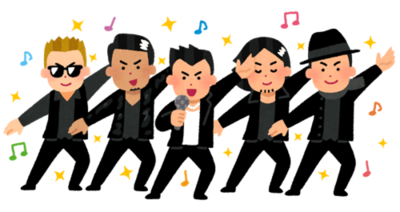 bdcf006b.png