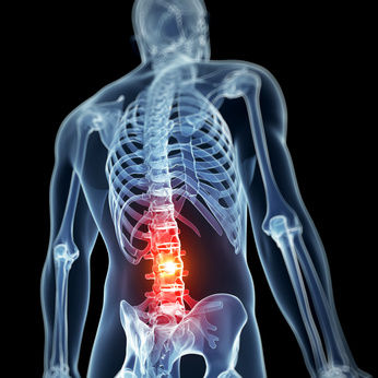 low-back-pain3