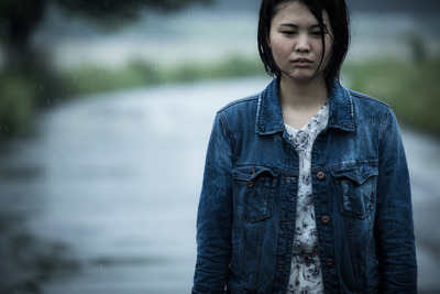 CHIHIROIMGL1482_TP_V