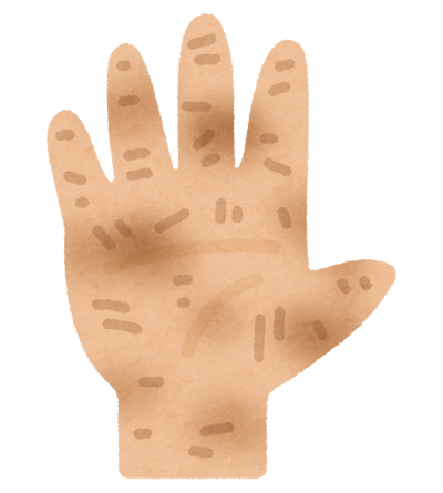body_hand_yogore