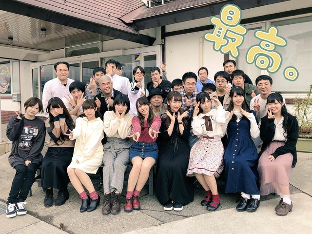 https://livedoor.blogimg.jp/plusmicro26/imgs/b/f/bf871aab.jpg