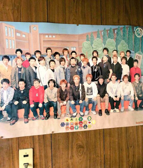 https://livedoor.blogimg.jp/plusmicro26/imgs/b/f/bf98326e.jpg