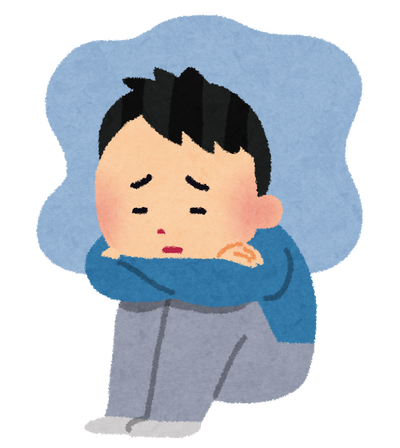 ソース画像を表示