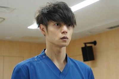 20190528-00191492-the_tv-000-2-view