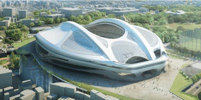 o-NEW-NATIONAL-STADIUM-facebook