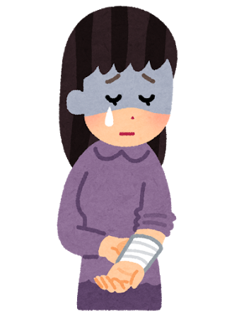 リスカ.png