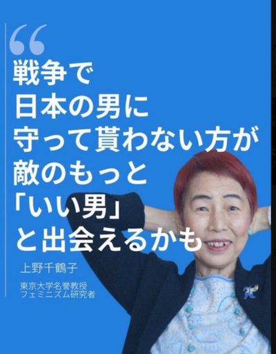 Gcy_k4dbcAMNDVe