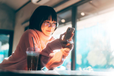 thumbnail image