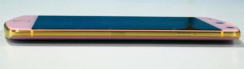 c3aef698.jpg