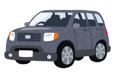 悲報 ダイエット中ワイ マックに行ってしまう