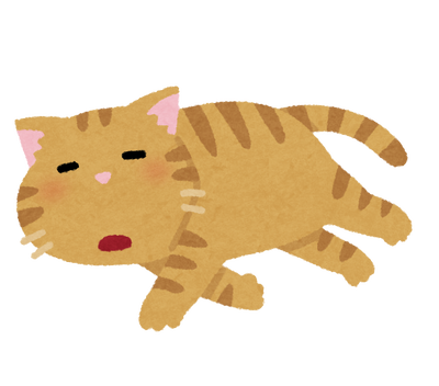 一番かっこいい赤いロボットは