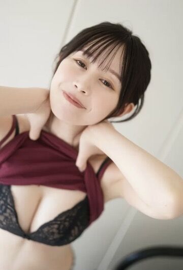 �����꡼�󥷥�å� 2025-09-12 13.50.57