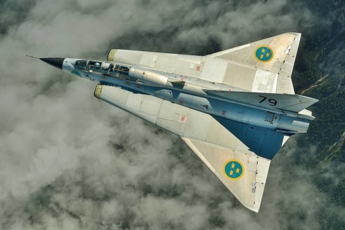 c4f8626b.jpg