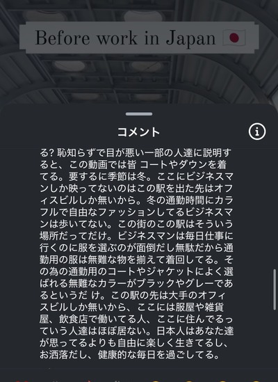 gqBlF2O
