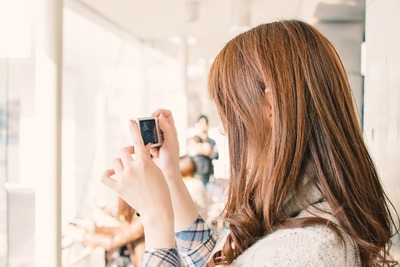 TSU88_dejikametorujyosei_TP_V