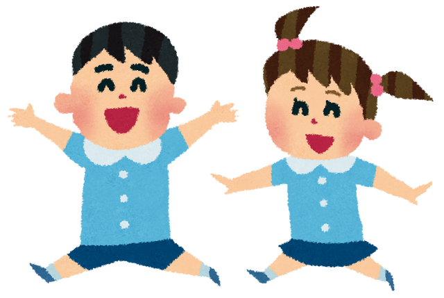 遊び 小学生に戻ってやりたい遊び第1位 ぱっかーん速報 遊び 小学生に戻ってやりたい遊び第1位 ぱっかーん速報