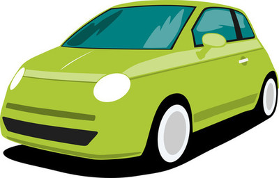 c614c7e5.jpg