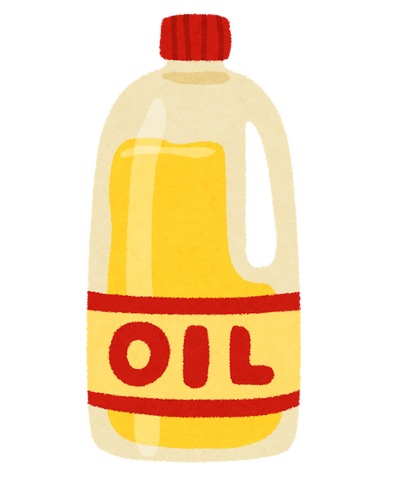 food_sald_oil