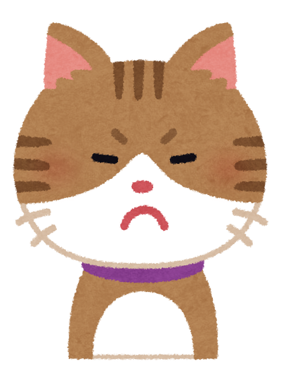 cat2_angry