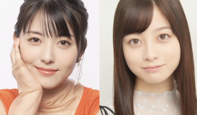 スクリーンショット 2026-07-12 17.03.11